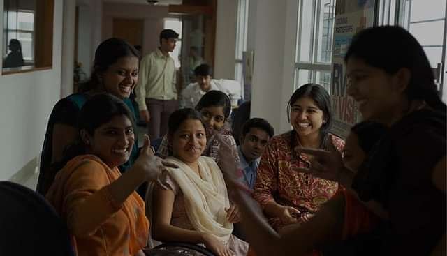 Indian_Institute_Of_VLSI_Design_and_Training